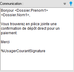 Une image contenant texte, capture d’écran, Police

Le contenu généré par l’IA peut être incorrect.