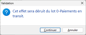 Une image contenant texte, capture d’écran, Police, logiciel
Le contenu généré par l’IA peut être incorrect. Une image contenant texte, capture d’écran, Police, logiciel
Le contenu généré par l’IA peut être incorrect.
