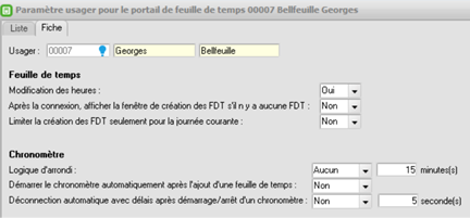 Une image contenant texte, capture d’écran, logiciel, Icône d’ordinateur
Description générée automatiquement Une image contenant texte, capture d’écran, logiciel, Icône d’ordinateur
Description générée automatiquement