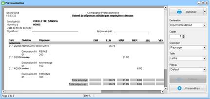 Une image contenant texte, logiciel, Icône d’ordinateur, nombre

Description générée automatiquement