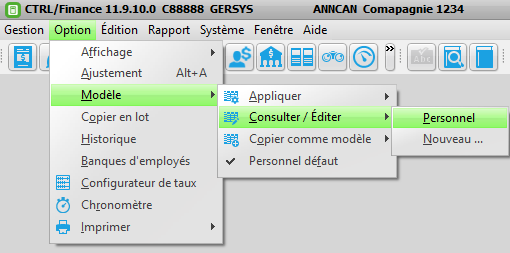Une image contenant texte, capture d’écran, affichage, logiciel

Description générée automatiquement
