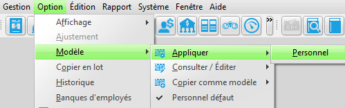 Une image contenant texte, capture d’écran, Police, logiciel

Description générée automatiquement