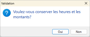 Une image contenant texte, capture d’écran, Police, nombre

Description générée automatiquement