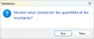 Une image contenant texte, capture d’écran, Police, Système d’exploitation

Description générée automatiquement