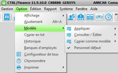 Une image contenant texte, capture d’écran, logiciel, Police

Description générée automatiquement