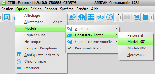 Une image contenant texte, capture d’écran, affichage, logiciel

Description générée automatiquement