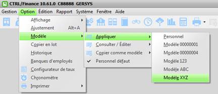 Une image contenant texte, capture d’écran, Police, logiciel
Description générée automatiquement Une image contenant texte, capture d’écran, Police, logiciel
Description générée automatiquement