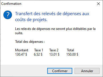 Une image contenant texte, Appareils électroniques, capture d’écran, affichage
Description générée automatiquement Une image contenant texte, Appareils électroniques, capture d’écran, affichage
Description générée automatiquement