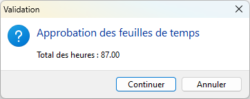 Une image contenant texte, capture d’écran, Police, multimédia
Description générée automatiquement Une image contenant texte, capture d’écran, Police, multimédia
Description générée automatiquement