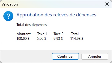 Une image contenant texte, capture d’écran, affichage, logiciel
Description générée automatiquement Une image contenant texte, capture d’écran, affichage, logiciel
Description générée automatiquement