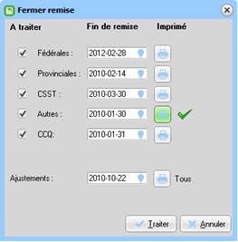 Une image contenant texte, capture d’écran, affichage, logiciel

Description générée automatiquement