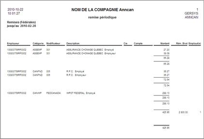 Une image contenant texte, capture d’écran, nombre, logiciel

Description générée automatiquement