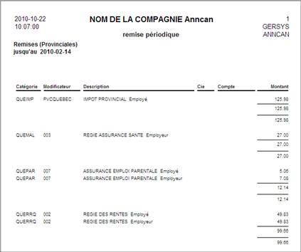 Une image contenant texte, capture d’écran, nombre, Police

Description générée automatiquement