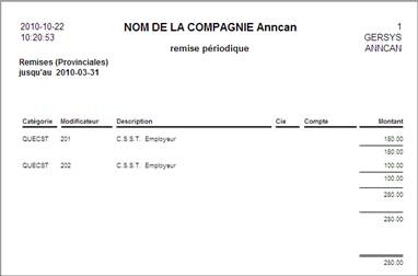 Une image contenant texte, capture d’écran, affichage, logiciel

Description générée automatiquement