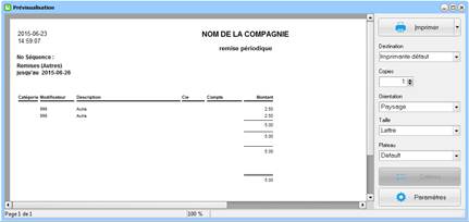 Une image contenant texte, logiciel, Icône d’ordinateur, Page web
Description générée automatiquement Une image contenant texte, logiciel, Icône d’ordinateur, Page web
Description générée automatiquement