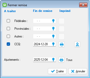 Une image contenant texte, capture d’écran, logiciel, affichage
Le contenu généré par l’IA peut être incorrect. Une image contenant texte, capture d’écran, logiciel, affichage
Le contenu généré par l’IA peut être incorrect.