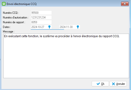 Une image contenant texte, Appareils électroniques, capture d’écran, affichage
Le contenu généré par l’IA peut être incorrect. Une image contenant texte, Appareils électroniques, capture d’écran, affichage
Le contenu généré par l’IA peut être incorrect.