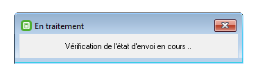 Une image contenant texte, capture d’écran, Police
Le contenu généré par l’IA peut être incorrect. Une image contenant texte, capture d’écran, Police
Le contenu généré par l’IA peut être incorrect.