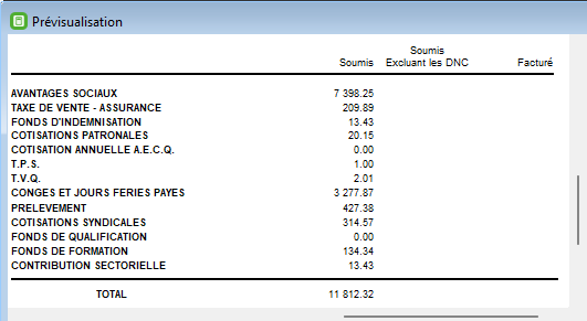 Une image contenant texte, Appareils électroniques, capture d’écran, affichage

Le contenu généré par l’IA peut être incorrect.