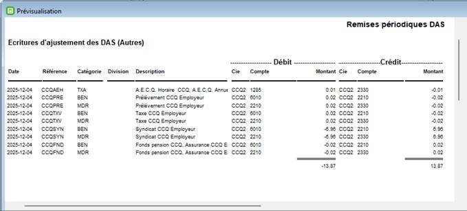 Une image contenant texte, logiciel, Icône d’ordinateur, Page web

Le contenu généré par l’IA peut être incorrect.