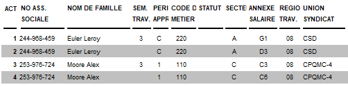 Une image contenant texte, capture d’écran, Police, ligne

Le contenu généré par l’IA peut être incorrect.