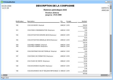 Une image contenant texte, capture d’écran, logiciel, nombre

Description générée automatiquement