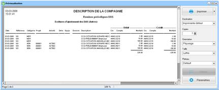 Une image contenant texte, logiciel, nombre, Icône d’ordinateur
Description générée automatiquement Une image contenant texte, logiciel, nombre, Icône d’ordinateur
Description générée automatiquement