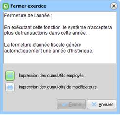 Une image contenant texte, Appareils électroniques, capture d’écran, logiciel

Description générée automatiquement