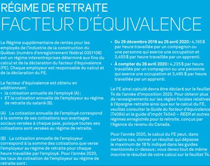 Une image contenant texte, capture d’écran, Police, conception

Description générée automatiquement