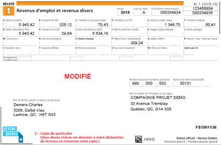 Une image contenant texte, capture d’écran, Police, nombre

Description générée automatiquement