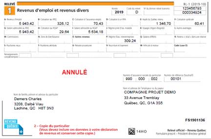 Une image contenant texte, capture d’écran, Police, nombre

Description générée automatiquement