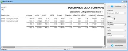 Une image contenant texte, logiciel, nombre, Icône d’ordinateur

Description générée automatiquement