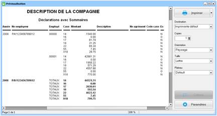 Une image contenant texte, capture d’écran, logiciel, nombre

Description générée automatiquement