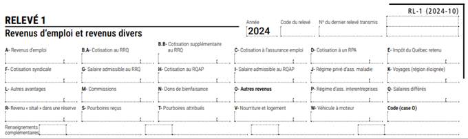 Une image contenant texte, nombre, ligne, Police

Description générée automatiquement