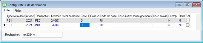 Une image contenant texte, capture d’écran, logiciel, Icône d’ordinateur

Description générée automatiquement