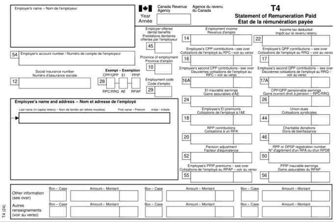 Une image contenant texte, reçu, diagramme, Parallèle
Description générée automatiquement Une image contenant texte, reçu, diagramme, Parallèle
Description générée automatiquement