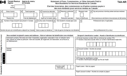 Une image contenant texte, capture d’écran, Parallèle, diagramme

Description générée automatiquement
