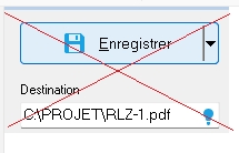 Une image contenant texte, ligne, capture d’écran, Police
Le contenu généré par l’IA peut être incorrect. Une image contenant texte, ligne, capture d’écran, Police
Le contenu généré par l’IA peut être incorrect.