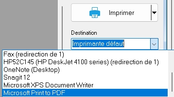Une image contenant texte, capture d’écran, Police
Le contenu généré par l’IA peut être incorrect. Une image contenant texte, capture d’écran, Police
Le contenu généré par l’IA peut être incorrect.