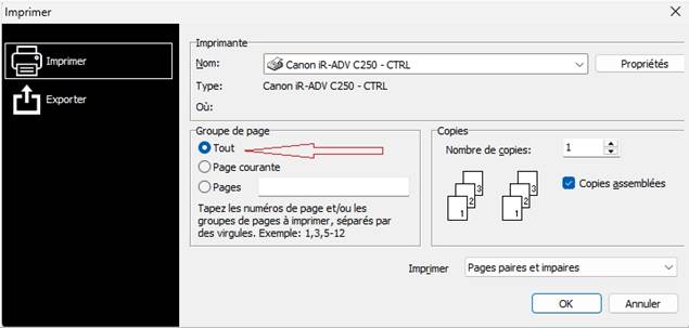 Une image contenant texte, capture d’écran, logiciel, nombre
Le contenu généré par l’IA peut être incorrect. Une image contenant texte, capture d’écran, logiciel, nombre
Le contenu généré par l’IA peut être incorrect.