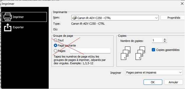 Une image contenant texte, capture d’écran, logiciel, nombre
Le contenu généré par l’IA peut être incorrect. Une image contenant texte, capture d’écran, logiciel, nombre
Le contenu généré par l’IA peut être incorrect.