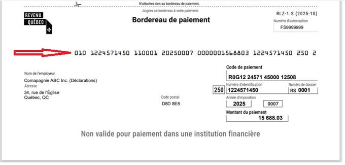 Une image contenant texte, capture d’écran, Police
Le contenu généré par l’IA peut être incorrect. Une image contenant texte, capture d’écran, Police
Le contenu généré par l’IA peut être incorrect.