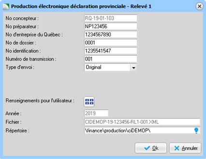 Une image contenant texte, capture d’écran, affichage, logiciel
Description générée automatiquement Une image contenant texte, capture d’écran, affichage, logiciel
Description générée automatiquement
