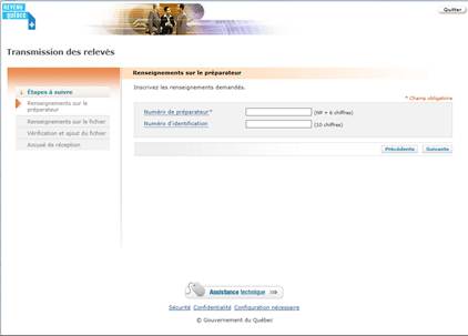 Une image contenant texte, capture d’écran, Page web, Site web

Description générée automatiquement