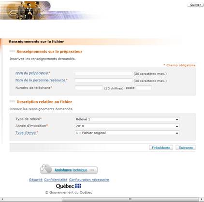 Une image contenant texte, capture d’écran, Page web, Site web

Description générée automatiquement