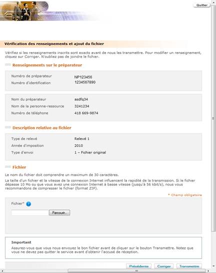 Une image contenant texte, Appareils électroniques, capture d’écran, Page web

Description générée automatiquement