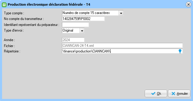 Une image contenant texte, capture d’écran, logiciel, Icône d’ordinateur

Description générée automatiquement