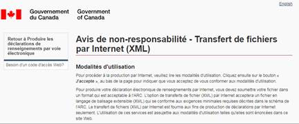 Une image contenant texte, capture d’écran, Police
Description générée automatiquement Une image contenant texte, capture d’écran, Police
Description générée automatiquement