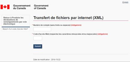 Une image contenant texte, capture d’écran, Police
Description générée automatiquement Une image contenant texte, capture d’écran, Police
Description générée automatiquement