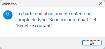 Une image contenant texte, capture d’écran, Police, logiciel
Le contenu généré par l’IA peut être incorrect. Une image contenant texte, capture d’écran, Police, logiciel
Le contenu généré par l’IA peut être incorrect.